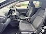 Toyota Yaris 1.5 Hybrid 115 Dynamic **/NIEUWE AUTO/ NIEUW MODELJAAR/ DIRECT LEVERBAAR**