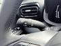 Toyota Yaris 1.5 Hybrid 115 Dynamic **/NIEUWE AUTO/ NIEUW MODELJAAR/ DIRECT LEVERBAAR**
