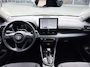 Toyota Yaris 1.5 Hybrid 115 Dynamic **/NIEUWE AUTO/ NIEUW MODELJAAR/ DIRECT LEVERBAAR**