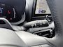 Toyota Yaris 1.5 Hybrid 115 Dynamic **/NIEUWE AUTO/ NIEUW MODELJAAR/ DIRECT LEVERBAAR**