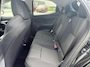 Toyota Yaris 1.5 Hybrid 115 Dynamic **/NIEUWE AUTO/ NIEUW MODELJAAR/ DIRECT LEVERBAAR**