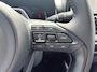 Toyota Yaris 1.5 Hybrid 115 Dynamic **/NIEUWE AUTO/ NIEUW MODELJAAR/ DIRECT LEVERBAAR**