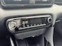 Toyota Yaris 1.5 Hybrid 115 Dynamic **/NIEUWE AUTO/ NIEUW MODELJAAR/ DIRECT LEVERBAAR**