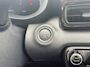 Toyota Yaris 1.5 Hybrid 115 Dynamic **/NIEUWE AUTO/ NIEUW MODELJAAR/ DIRECT LEVERBAAR**