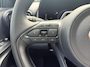 Toyota Yaris 1.5 Hybrid 115 Dynamic **/NIEUWE AUTO/ NIEUW MODELJAAR/ DIRECT LEVERBAAR**
