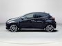 Toyota Yaris 1.5 Hybrid 115 Dynamic **/NIEUWE AUTO/ NIEUW MODELJAAR/ DIRECT LEVERBAAR**