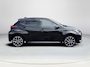 Toyota Yaris 1.5 Hybrid 115 Dynamic **/NIEUWE AUTO/ NIEUW MODELJAAR/ DIRECT LEVERBAAR**