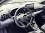 Toyota Yaris 1.5 Hybrid 115 Dynamic **/NIEUWE AUTO/ NIEUW MODELJAAR/ DIRECT LEVERBAAR**