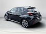 Toyota Yaris 1.5 Hybrid 115 Dynamic **/NIEUWE AUTO/ NIEUW MODELJAAR/ DIRECT LEVERBAAR**