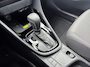 Toyota Yaris 1.5 Hybrid 115 Dynamic **/NIEUWE AUTO/ NIEUW MODELJAAR/ DIRECT LEVERBAAR**