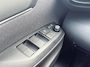 Toyota Yaris 1.5 Hybrid 115 Dynamic **/NIEUWE AUTO/ NIEUW MODELJAAR/ DIRECT LEVERBAAR**