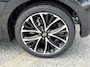 Toyota Yaris 1.5 Hybrid 115 Dynamic **/NIEUWE AUTO/ NIEUW MODELJAAR/ DIRECT LEVERBAAR**