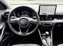 Toyota Yaris 1.5 Hybrid 115 Dynamic **/NIEUWE AUTO/ NIEUW MODELJAAR/ DIRECT LEVERBAAR**