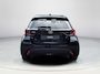 Toyota Yaris 1.5 Hybrid 115 Dynamic **/NIEUWE AUTO/ NIEUW MODELJAAR/ DIRECT LEVERBAAR**