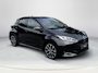 Toyota Yaris 1.5 Hybrid 115 Dynamic **/NIEUWE AUTO/ NIEUW MODELJAAR/ DIRECT LEVERBAAR**