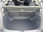 Toyota Yaris 1.5 Hybrid 115 Dynamic **/NIEUWE AUTO/ NIEUW MODELJAAR/ DIRECT LEVERBAAR**