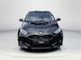 Toyota Yaris 1.5 Hybrid 115 Dynamic **/NIEUWE AUTO/ NIEUW MODELJAAR/ DIRECT LEVERBAAR**