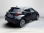 Toyota Yaris 1.5 Hybrid 115 Dynamic **/NIEUWE AUTO/ NIEUW MODELJAAR/ DIRECT LEVERBAAR**