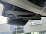 Toyota Yaris 1.5 Hybrid 115 Dynamic **/NIEUWE AUTO/ NIEUW MODELJAAR/ DIRECT LEVERBAAR**