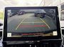 Toyota Corolla Cross 2.0 High Power Hybrid First Edition **/DODEHOEK DETECTIE/ STOELVERWARMING/ KEYLESS**