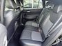 Toyota Corolla Cross 2.0 High Power Hybrid First Edition **/DODEHOEK DETECTIE/ STOELVERWARMING/ KEYLESS**