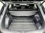 Toyota Corolla Cross 2.0 High Power Hybrid First Edition **/DODEHOEK DETECTIE/ STOELVERWARMING/ KEYLESS**