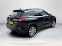 Toyota Corolla Cross 2.0 High Power Hybrid First Edition **/DODEHOEK DETECTIE/ STOELVERWARMING/ KEYLESS**