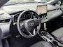 Toyota Corolla Cross 2.0 High Power Hybrid First Edition **/DODEHOEK DETECTIE/ STOELVERWARMING/ KEYLESS**