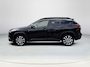 Toyota Corolla Cross 2.0 High Power Hybrid First Edition **/DODEHOEK DETECTIE/ STOELVERWARMING/ KEYLESS**