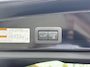 Toyota Corolla Cross 2.0 High Power Hybrid First Edition **/DODEHOEK DETECTIE/ STOELVERWARMING/ KEYLESS**
