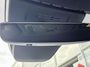 Toyota Corolla Cross 2.0 High Power Hybrid First Edition **/DODEHOEK DETECTIE/ STOELVERWARMING/ KEYLESS**