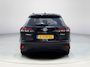 Toyota Corolla Cross 2.0 High Power Hybrid First Edition **/DODEHOEK DETECTIE/ STOELVERWARMING/ KEYLESS**