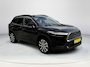 Toyota Corolla Cross 2.0 High Power Hybrid First Edition **/DODEHOEK DETECTIE/ STOELVERWARMING/ KEYLESS**