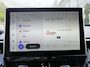 Toyota Corolla Cross 2.0 High Power Hybrid First Edition **/DODEHOEK DETECTIE/ STOELVERWARMING/ KEYLESS**