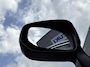 Toyota Corolla Cross 2.0 High Power Hybrid First Edition **/DODEHOEK DETECTIE/ STOELVERWARMING/ KEYLESS**