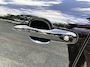 Toyota Corolla Cross 2.0 High Power Hybrid First Edition **/DODEHOEK DETECTIE/ STOELVERWARMING/ KEYLESS**
