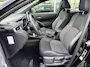 Toyota Corolla Cross 2.0 High Power Hybrid First Edition **/DODEHOEK DETECTIE/ STOELVERWARMING/ KEYLESS**
