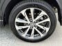 Toyota Corolla Cross 2.0 High Power Hybrid First Edition **/DODEHOEK DETECTIE/ STOELVERWARMING/ KEYLESS**