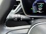 Toyota Corolla Cross 2.0 High Power Hybrid First Edition **/DODEHOEK DETECTIE/ STOELVERWARMING/ KEYLESS**