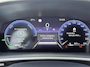 Toyota Corolla Cross 2.0 High Power Hybrid First Edition **/DODEHOEK DETECTIE/ STOELVERWARMING/ KEYLESS**