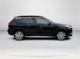 Toyota Corolla Cross 2.0 High Power Hybrid First Edition **/DODEHOEK DETECTIE/ STOELVERWARMING/ KEYLESS**