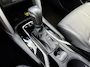 Toyota Corolla Cross 2.0 High Power Hybrid First Edition **/DODEHOEK DETECTIE/ STOELVERWARMING/ KEYLESS**