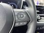 Toyota Corolla Cross 2.0 High Power Hybrid First Edition **/DODEHOEK DETECTIE/ STOELVERWARMING/ KEYLESS**