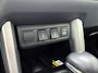 Toyota Corolla Cross 2.0 High Power Hybrid First Edition **/DODEHOEK DETECTIE/ STOELVERWARMING/ KEYLESS**