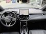 Toyota Corolla Cross 2.0 High Power Hybrid First Edition **/DODEHOEK DETECTIE/ STOELVERWARMING/ KEYLESS**