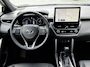 Toyota Corolla Cross 2.0 High Power Hybrid First Edition **/DODEHOEK DETECTIE/ STOELVERWARMING/ KEYLESS**