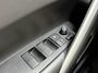 Toyota Corolla Cross 2.0 High Power Hybrid First Edition **/DODEHOEK DETECTIE/ STOELVERWARMING/ KEYLESS**
