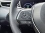 Toyota Corolla Cross 2.0 High Power Hybrid First Edition **/DODEHOEK DETECTIE/ STOELVERWARMING/ KEYLESS**