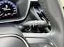 Toyota Corolla Cross 2.0 High Power Hybrid First Edition **/DODEHOEK DETECTIE/ STOELVERWARMING/ KEYLESS**