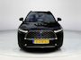 Toyota Corolla Cross 2.0 High Power Hybrid First Edition **/DODEHOEK DETECTIE/ STOELVERWARMING/ KEYLESS**